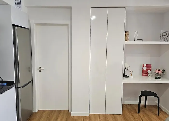 Дом отдыха Magnolia *