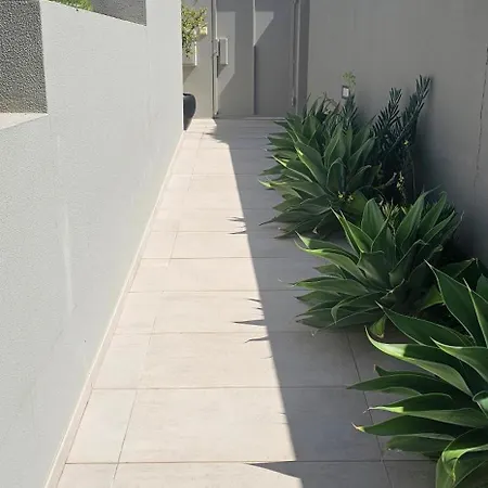 Magnólia Сasa de vacaciones *