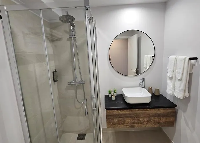 Magnolia 度假居 丰沙尔